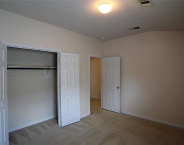 14131 Concord Meadow Lane - Photo Thumbnail 12