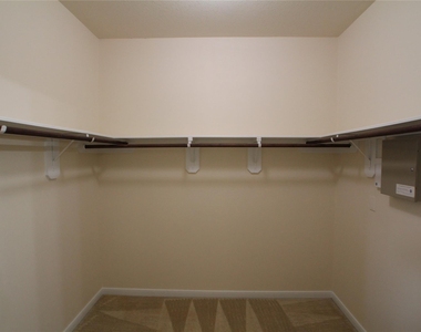 14131 Concord Meadow Lane - Photo Thumbnail 8