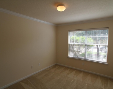 14131 Concord Meadow Lane - Photo Thumbnail 3