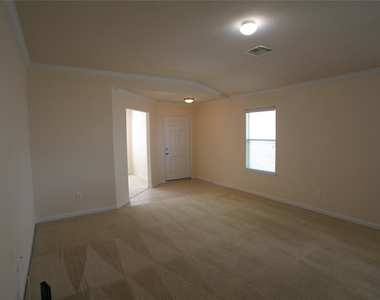 14131 Concord Meadow Lane - Photo Thumbnail 2