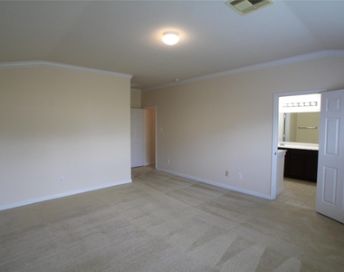 14131 Concord Meadow Lane - Photo Thumbnail 6