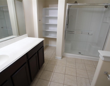 14131 Concord Meadow Lane - Photo Thumbnail 7