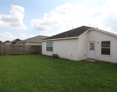 14131 Concord Meadow Lane - Photo Thumbnail 13
