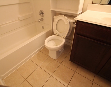 14131 Concord Meadow Lane - Photo Thumbnail 9