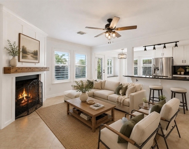 5362 Kyla Circle - Photo Thumbnail 19