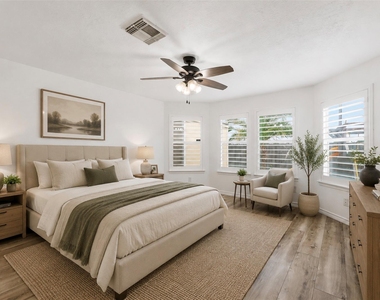 5362 Kyla Circle - Photo Thumbnail 28