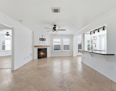 5362 Kyla Circle - Photo Thumbnail 14