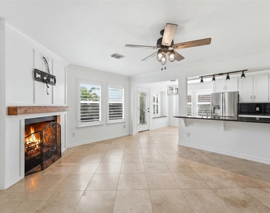 5362 Kyla Circle - Photo Thumbnail 18
