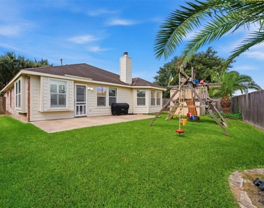 5362 Kyla Circle - Photo Thumbnail 40
