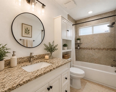 5362 Kyla Circle - Photo Thumbnail 9