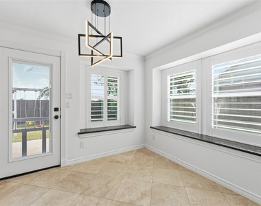 5362 Kyla Circle - Photo Thumbnail 22