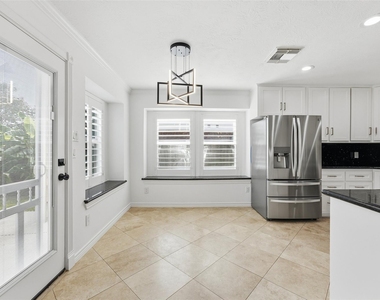 5362 Kyla Circle - Photo Thumbnail 20