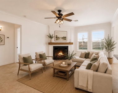 5362 Kyla Circle - Photo Thumbnail 17