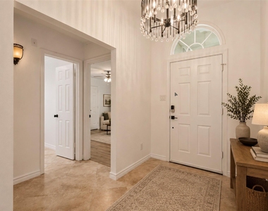5362 Kyla Circle - Photo Thumbnail 5