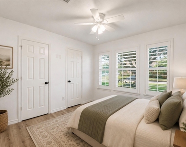 5362 Kyla Circle - Photo Thumbnail 7