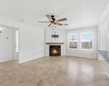 5362 Kyla Circle - Photo Thumbnail 16