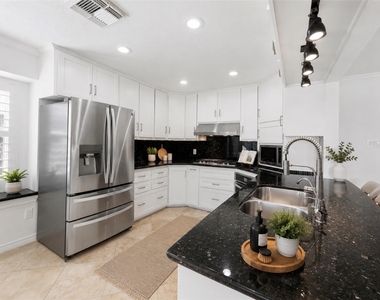 5362 Kyla Circle - Photo Thumbnail 24