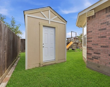 5362 Kyla Circle - Photo Thumbnail 39