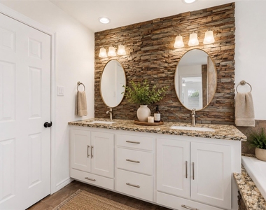 5362 Kyla Circle - Photo Thumbnail 30