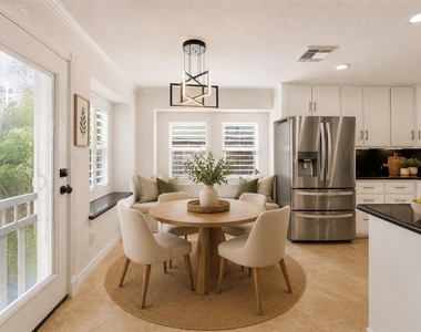 5362 Kyla Circle - Photo Thumbnail 21