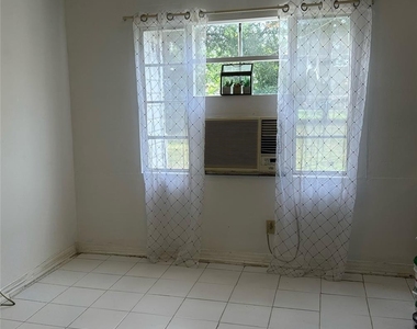 7634 South Hall Street - Photo Thumbnail 15