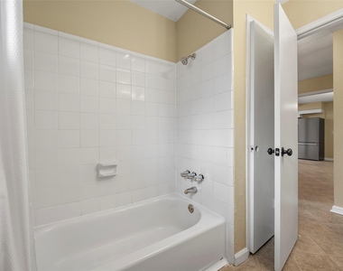 3622 Dawnwood Drive - Photo Thumbnail 10