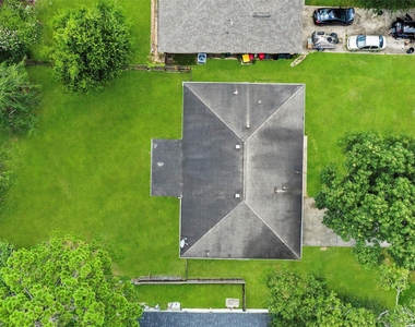 3622 Dawnwood Drive - Photo Thumbnail 22