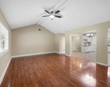 3622 Dawnwood Drive - Photo Thumbnail 12
