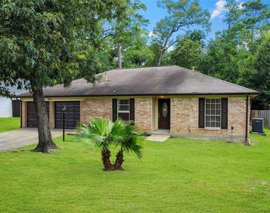 3622 Dawnwood Drive - Photo Thumbnail 23