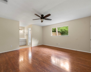3622 Dawnwood Drive - Photo Thumbnail 15