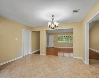 3622 Dawnwood Drive - Photo Thumbnail 6