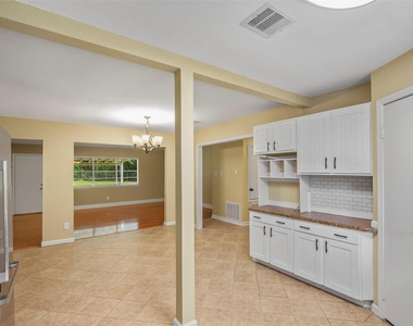 3622 Dawnwood Drive - Photo Thumbnail 5