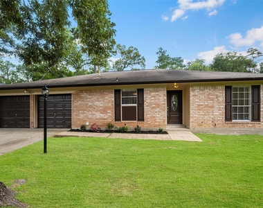 3622 Dawnwood Drive - Photo Thumbnail 25
