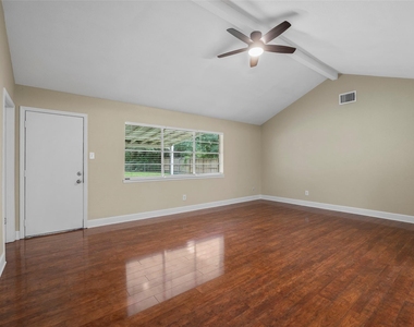 3622 Dawnwood Drive - Photo Thumbnail 13