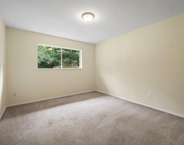 3622 Dawnwood Drive - Photo Thumbnail 11
