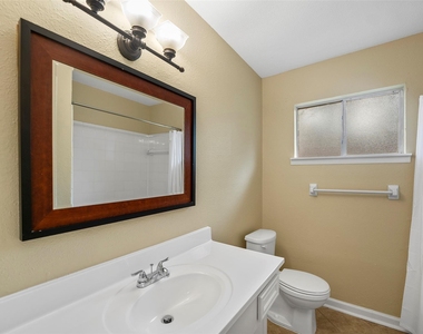 3622 Dawnwood Drive - Photo Thumbnail 9