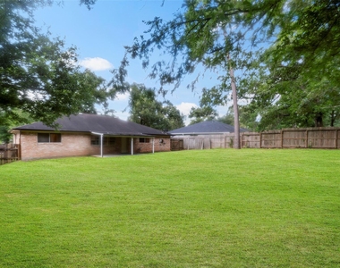 3622 Dawnwood Drive - Photo Thumbnail 20