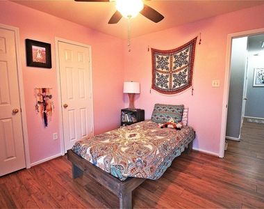 23314 Kobi Park Court - Photo Thumbnail 7