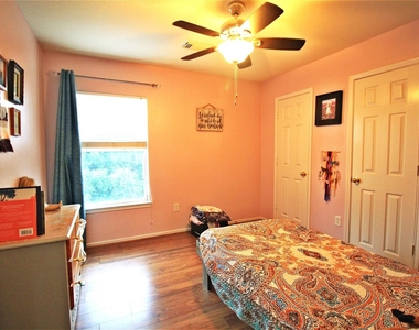 23314 Kobi Park Court - Photo Thumbnail 6