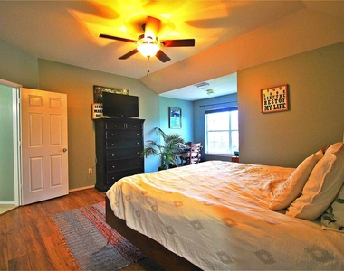 23314 Kobi Park Court - Photo Thumbnail 2