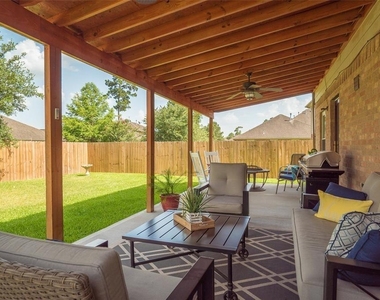 23314 Kobi Park Court - Photo Thumbnail 15