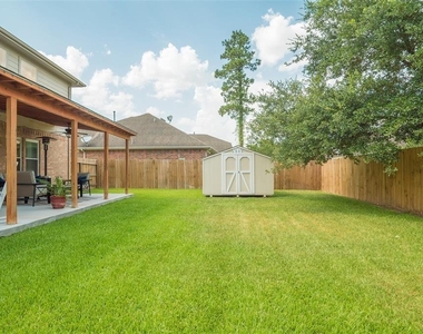 23314 Kobi Park Court - Photo Thumbnail 16