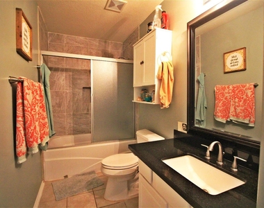 23314 Kobi Park Court - Photo Thumbnail 10