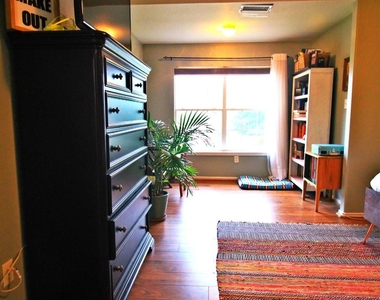 23314 Kobi Park Court - Photo Thumbnail 3