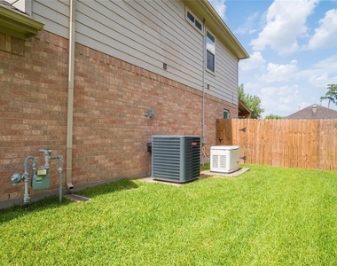 23314 Kobi Park Court - Photo Thumbnail 18