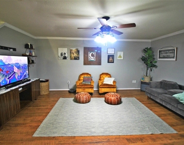 23314 Kobi Park Court - Photo Thumbnail 14