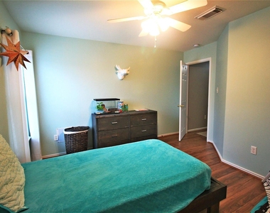 23314 Kobi Park Court - Photo Thumbnail 9
