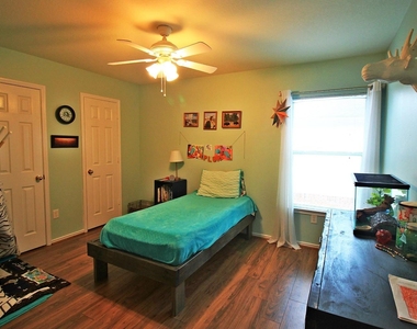 23314 Kobi Park Court - Photo Thumbnail 8