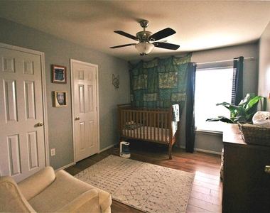 23314 Kobi Park Court - Photo Thumbnail 5