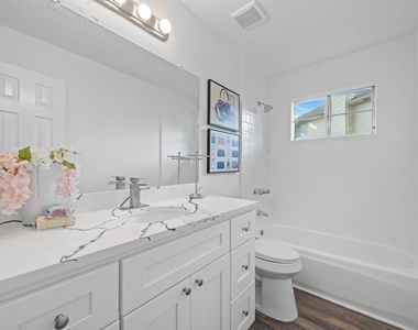 22719 Old Church Lane - Photo Thumbnail 19